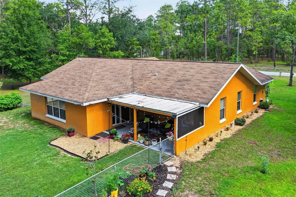 18018 SW 68th Loop Dunnellon FL 34432