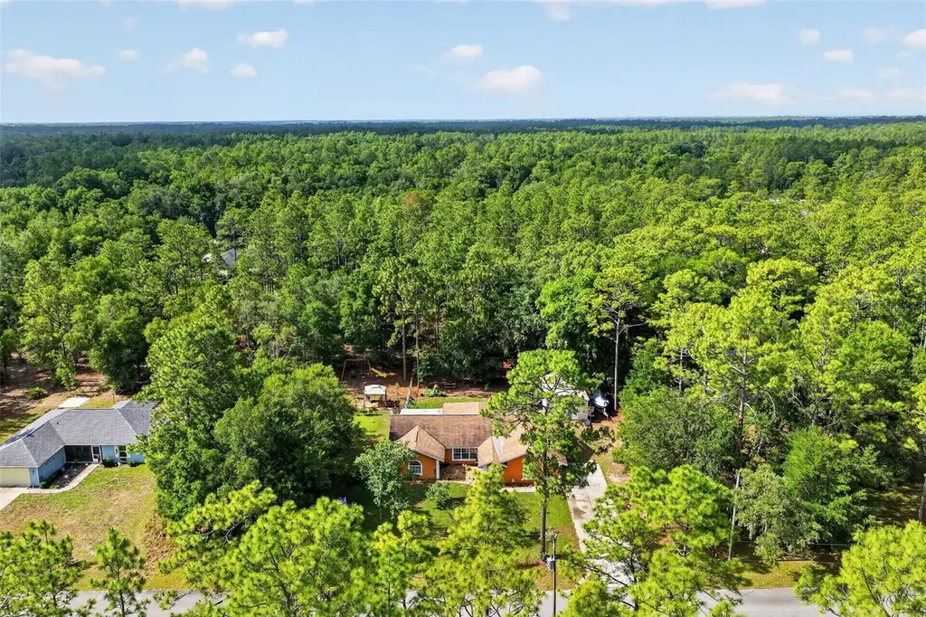 18018 SW 68th Loop Dunnellon FL 34432