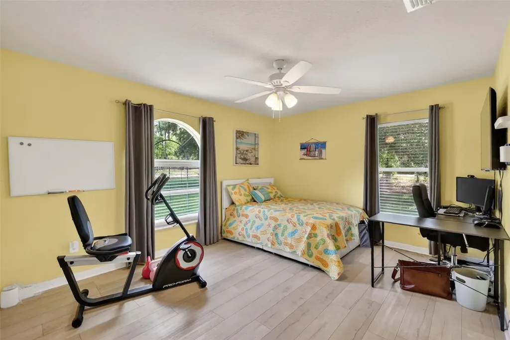 18018 SW 68th Loop Dunnellon FL 34432