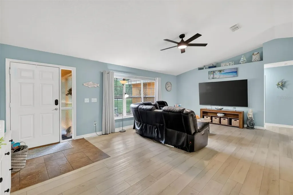 18018 SW 68th Loop Dunnellon FL 34432