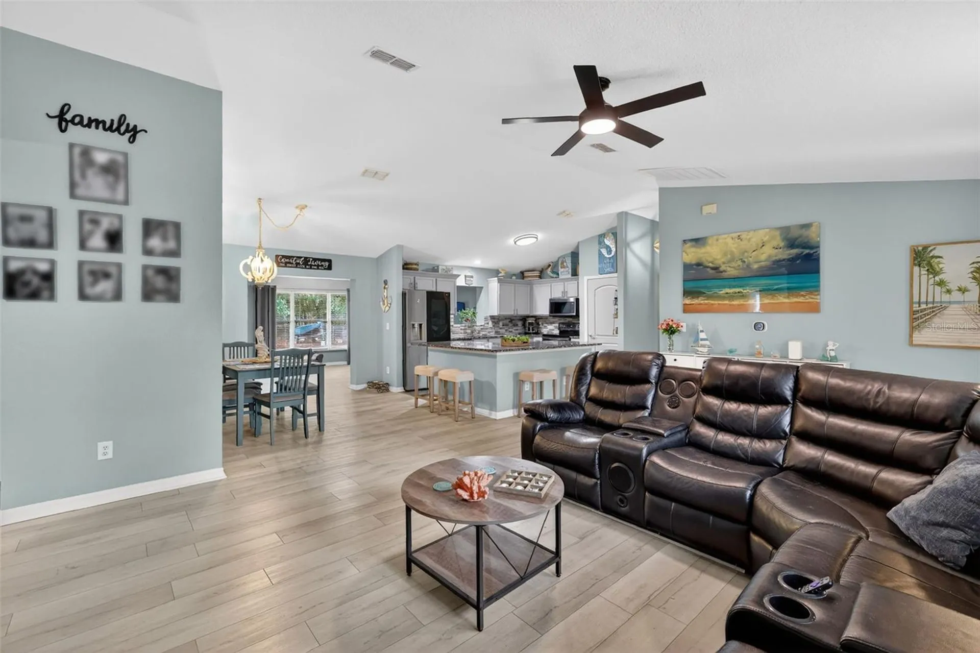 18018 SW 68th Loop Dunnellon FL 34432