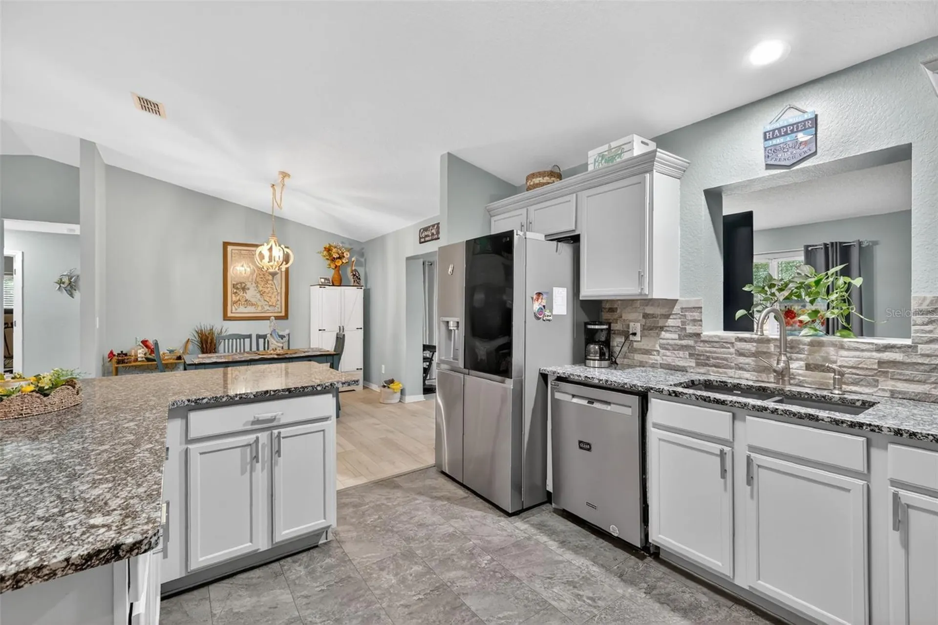 18018 SW 68th Loop Dunnellon FL 34432