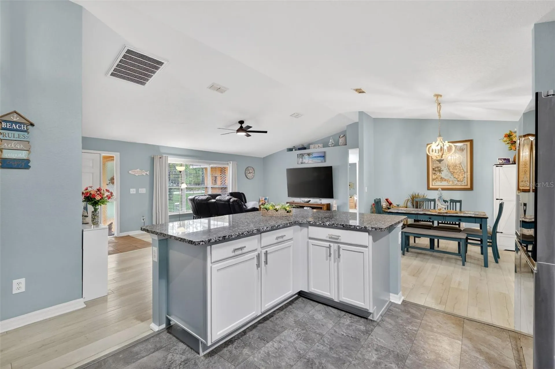 18018 SW 68th Loop Dunnellon FL 34432