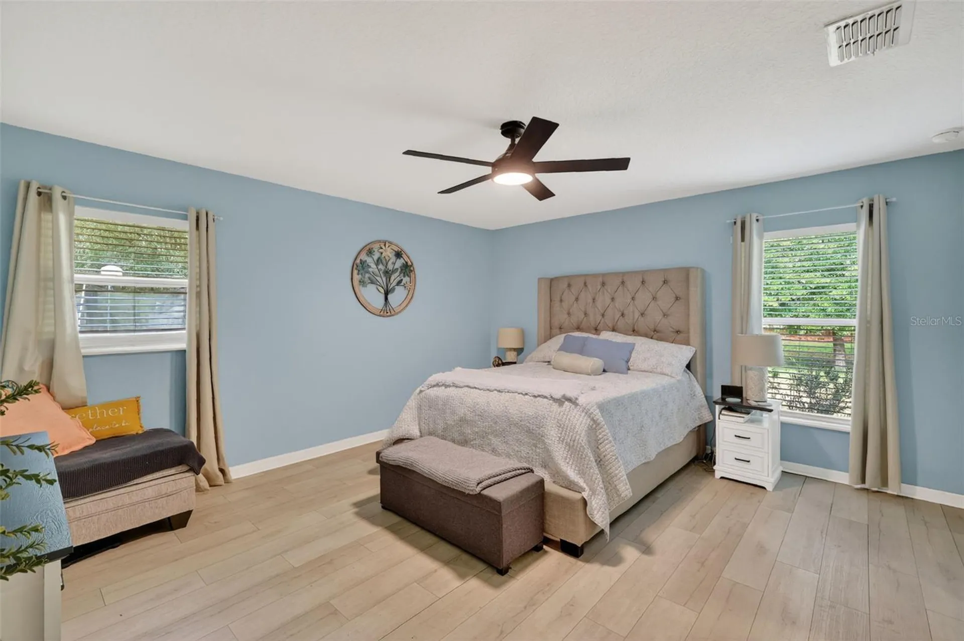18018 SW 68th Loop Dunnellon FL 34432