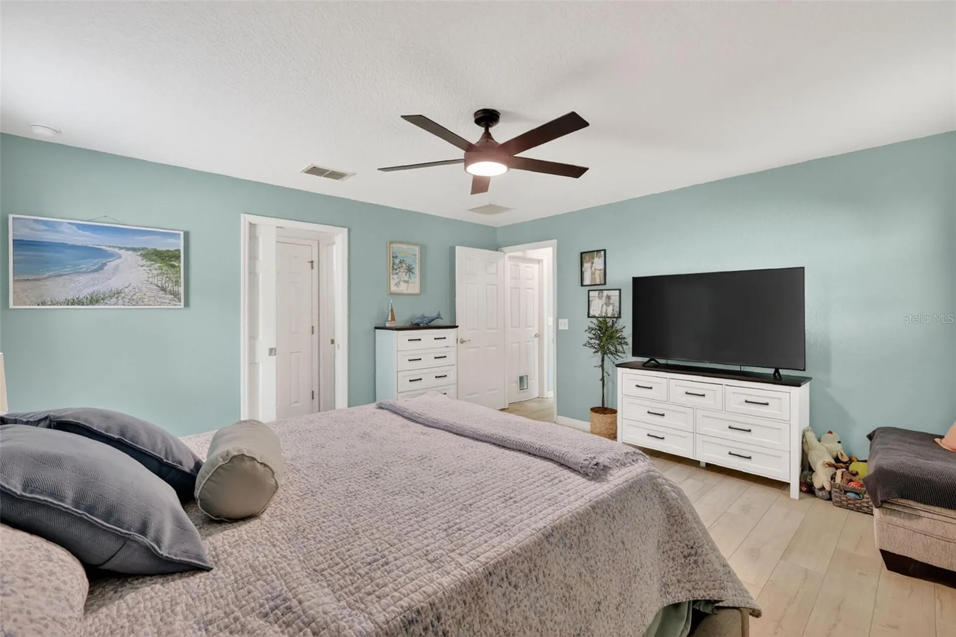 18018 SW 68th Loop Dunnellon FL 34432