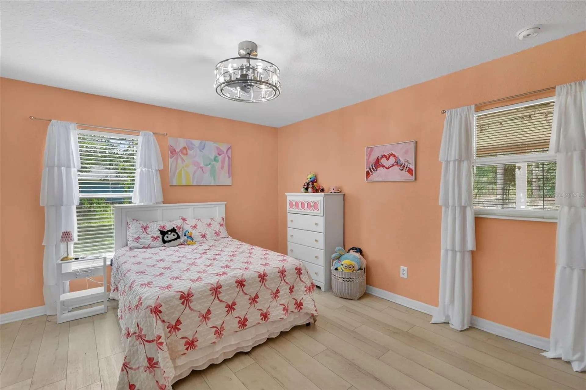 18018 SW 68th Loop Dunnellon FL 34432