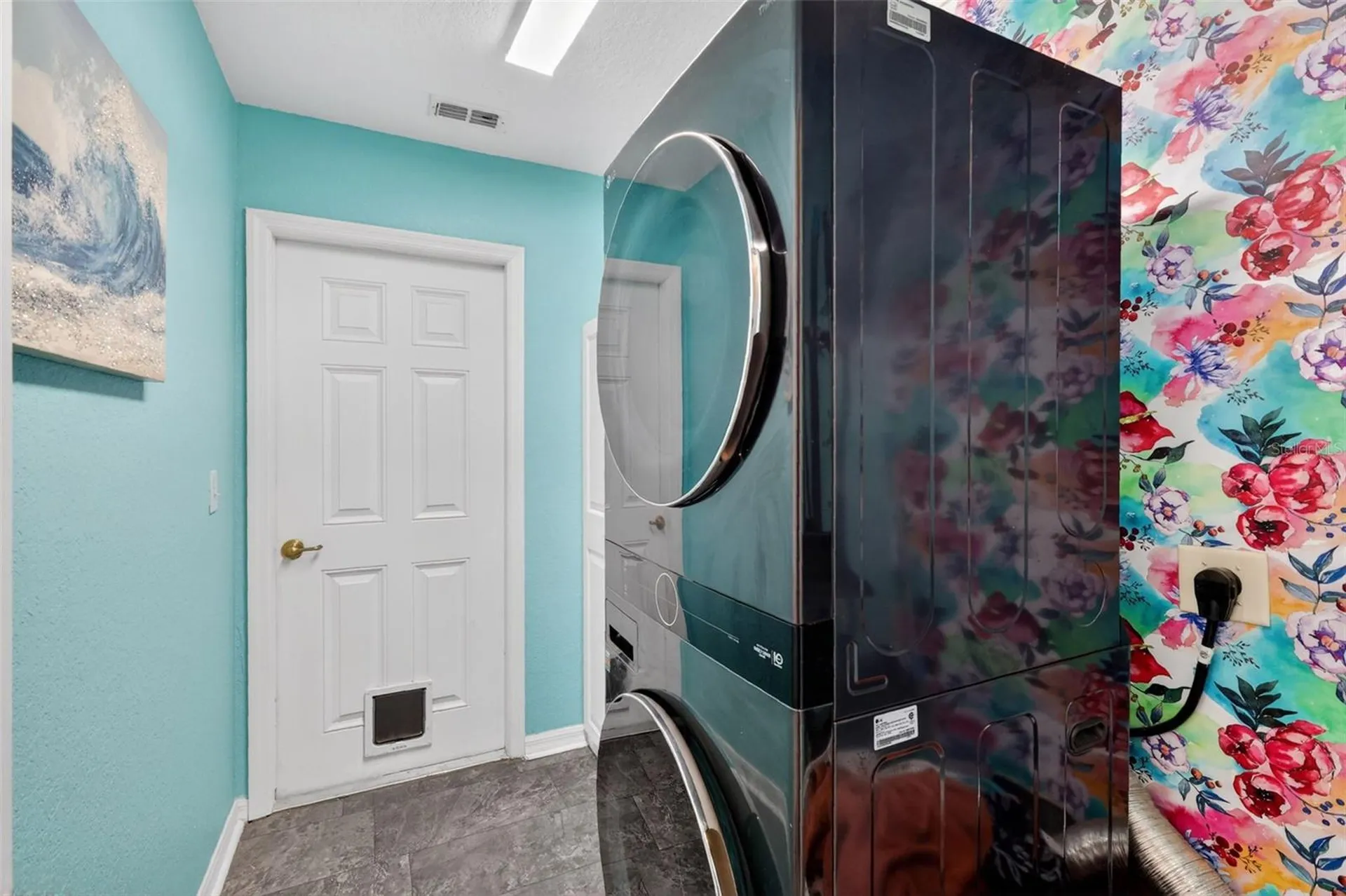 18018 SW 68th Loop Dunnellon FL 34432