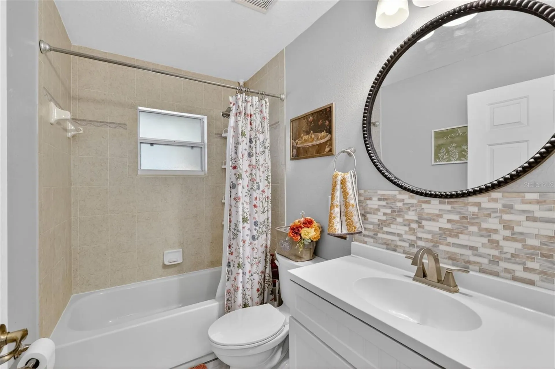 18018 SW 68th Loop Dunnellon FL 34432