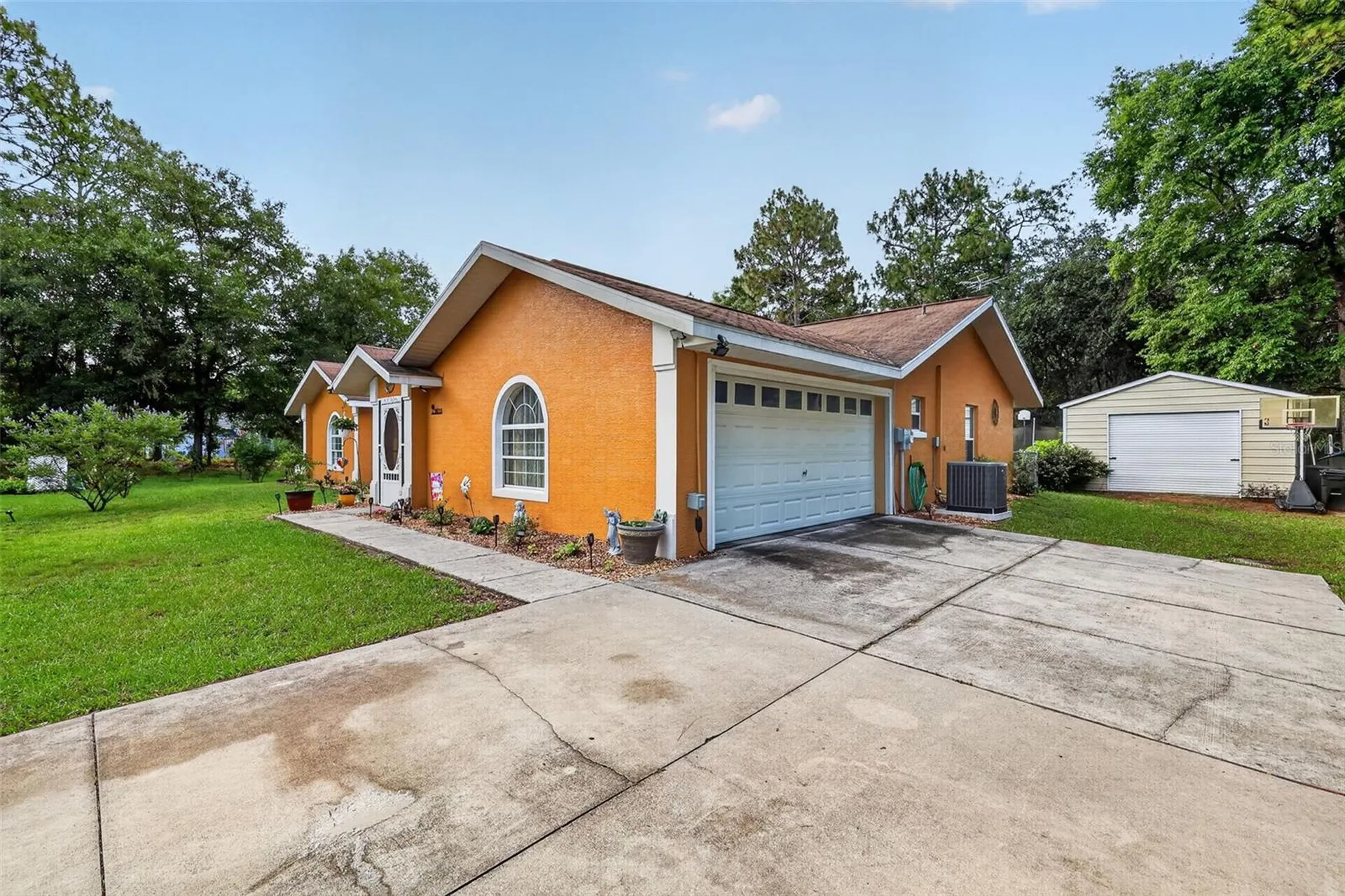 18018 SW 68th Loop Dunnellon FL 34432