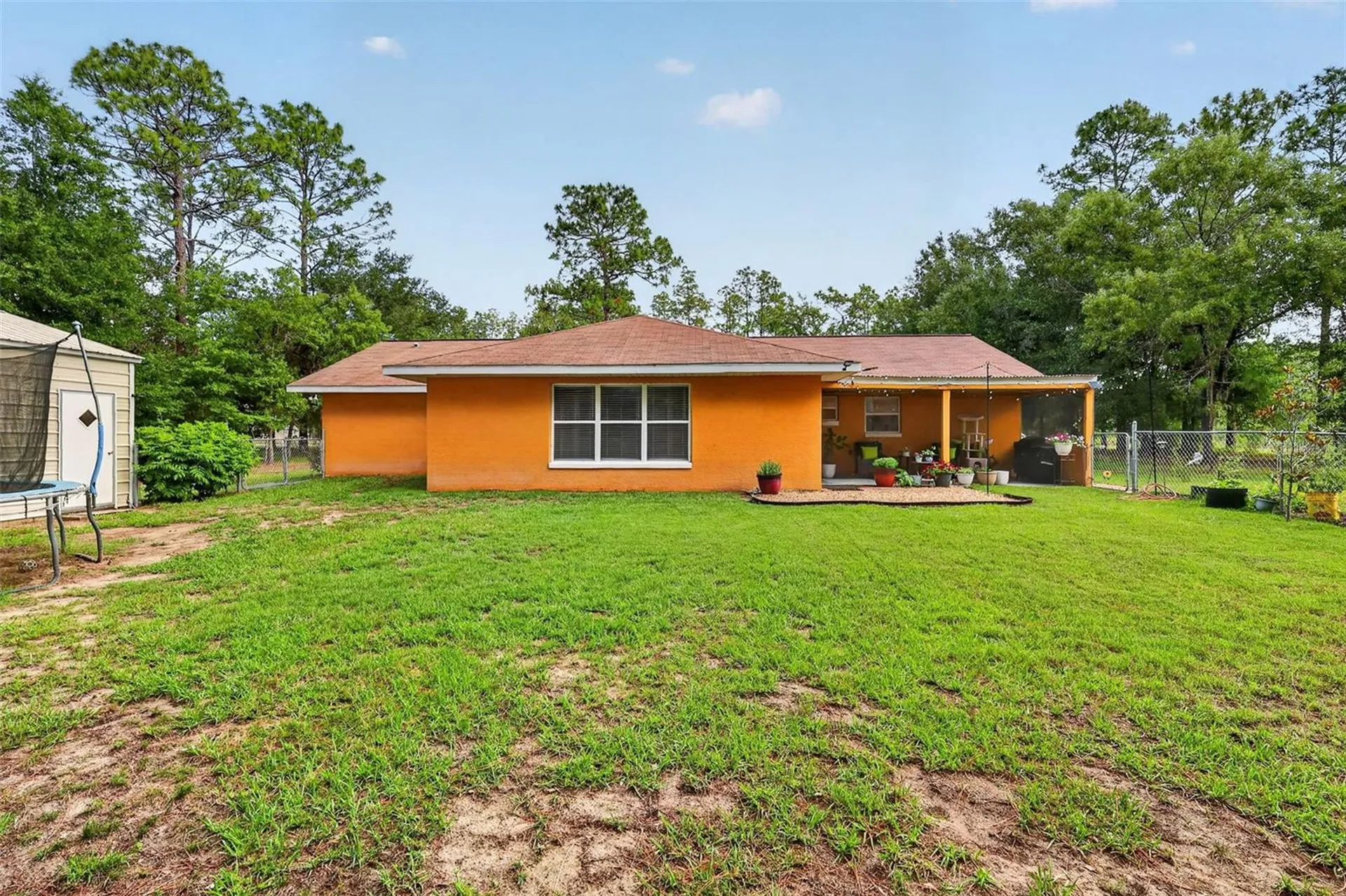 18018 SW 68th Loop Dunnellon FL 34432