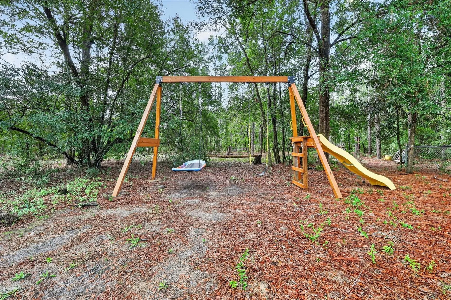 18018 SW 68th Loop Dunnellon FL 34432