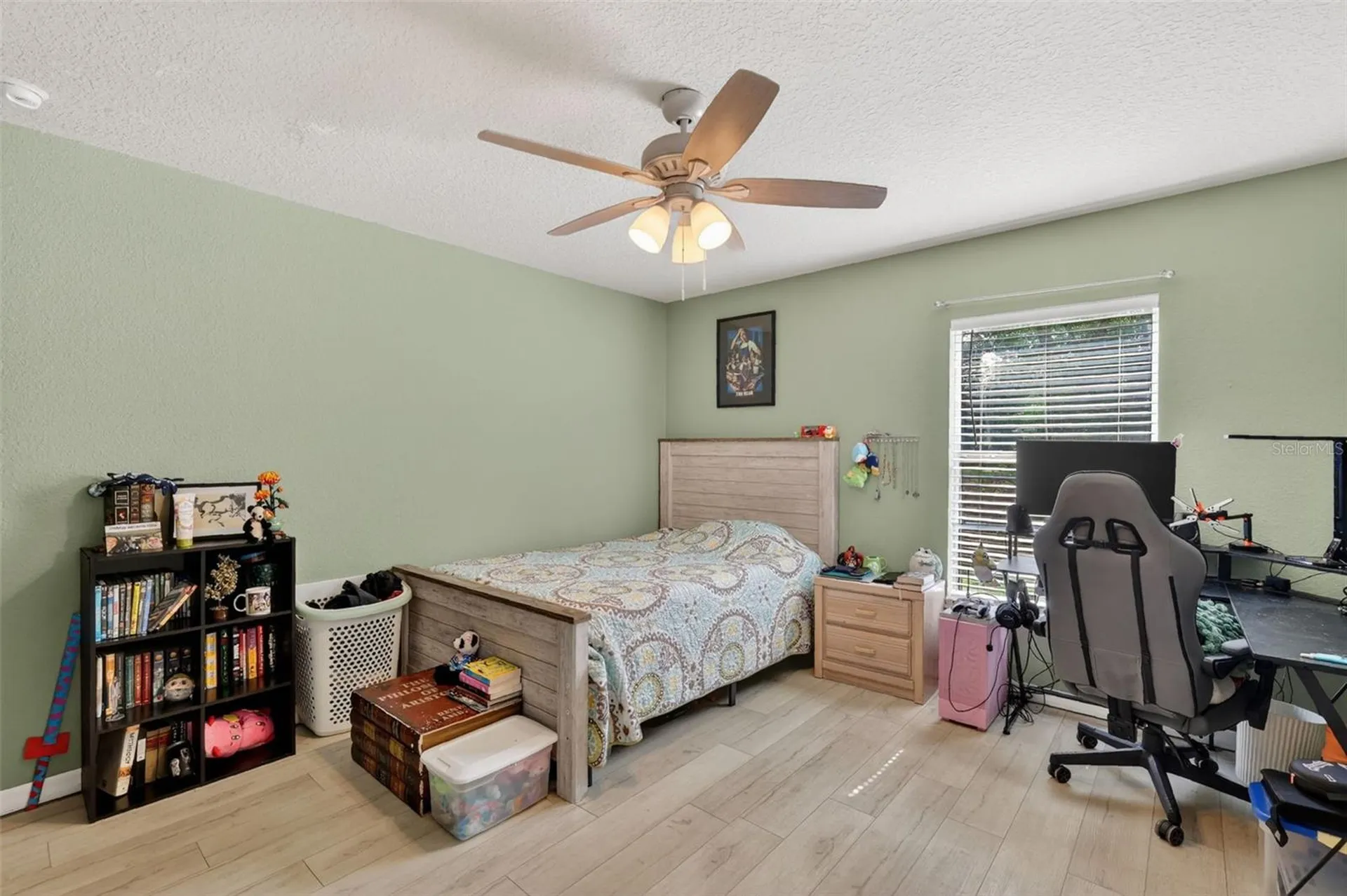 18018 SW 68th Loop Dunnellon FL 34432
