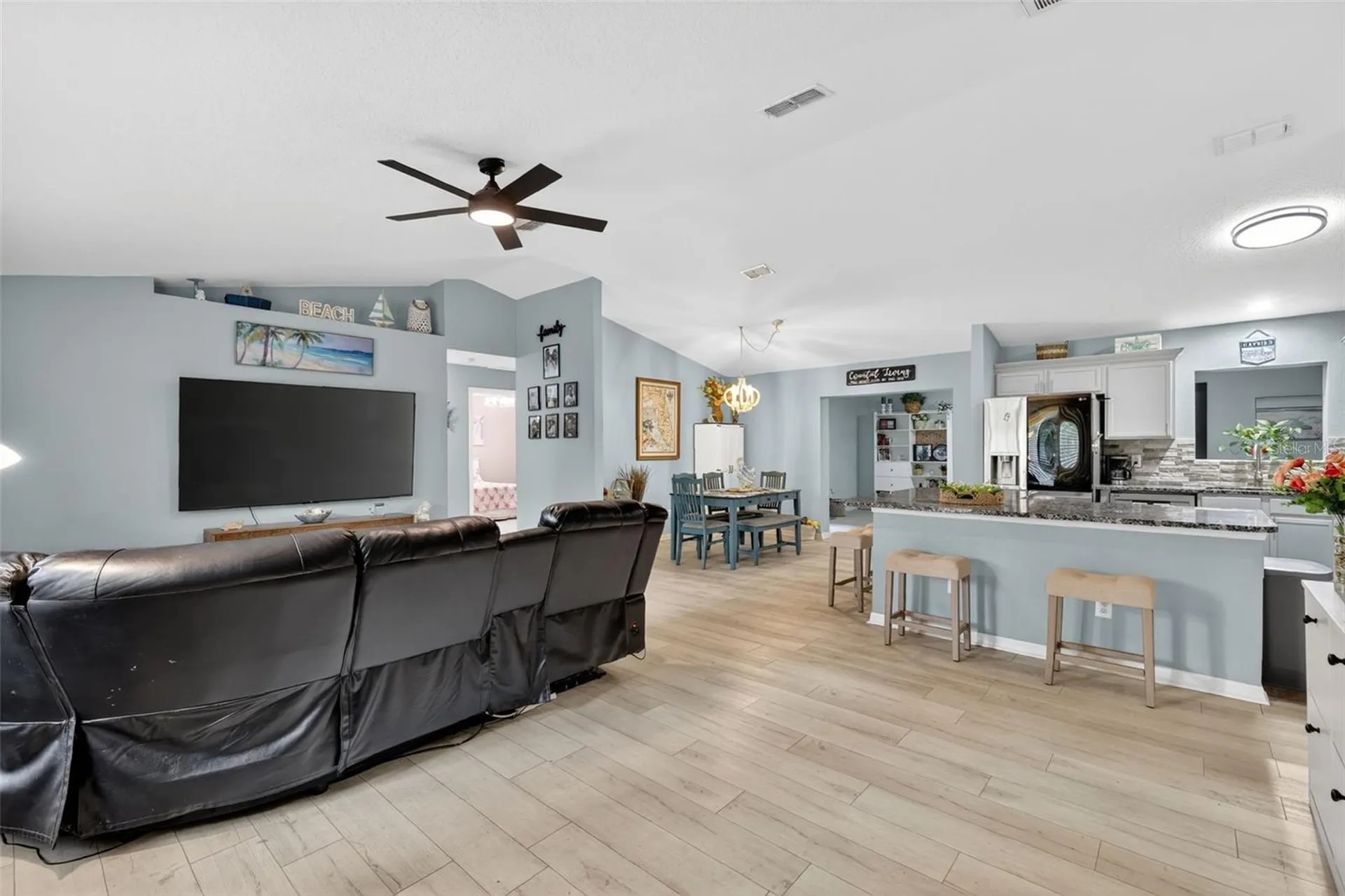 18018 SW 68th Loop Dunnellon FL 34432
