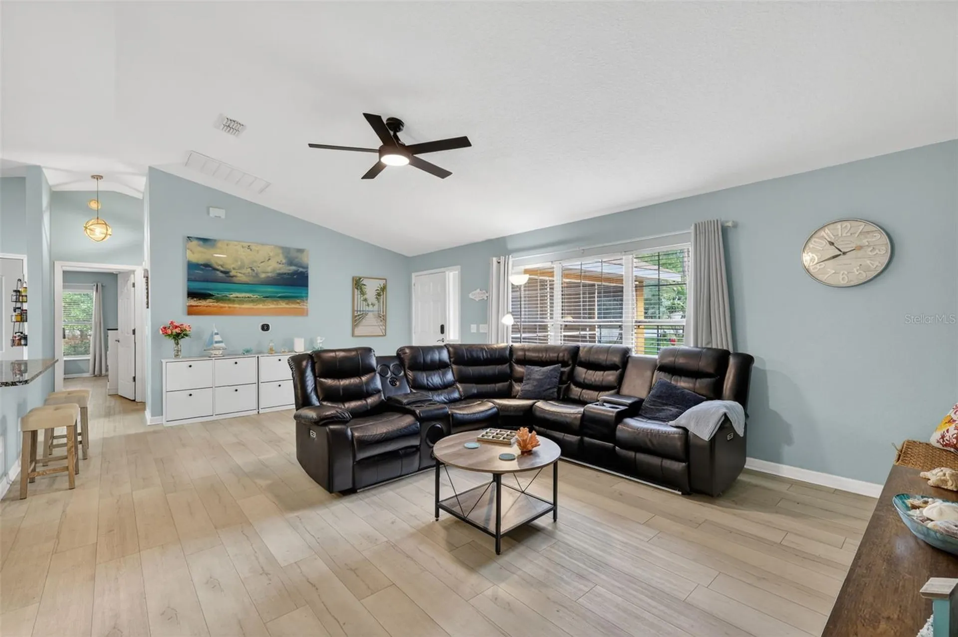 18018 SW 68th Loop Dunnellon FL 34432