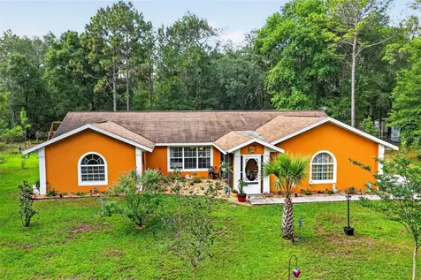 18018 SW 68th Loop Dunnellon FL 34432