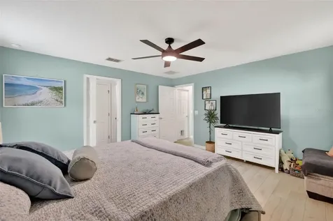 18018 SW 68th Loop Dunnellon FL 34432