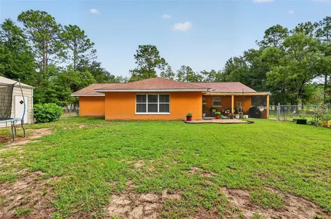 18018 SW 68th Loop Dunnellon FL 34432