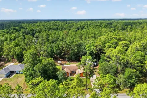18018 SW 68th Loop Dunnellon FL 34432