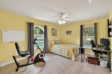 18018 SW 68th Loop Dunnellon FL 34432