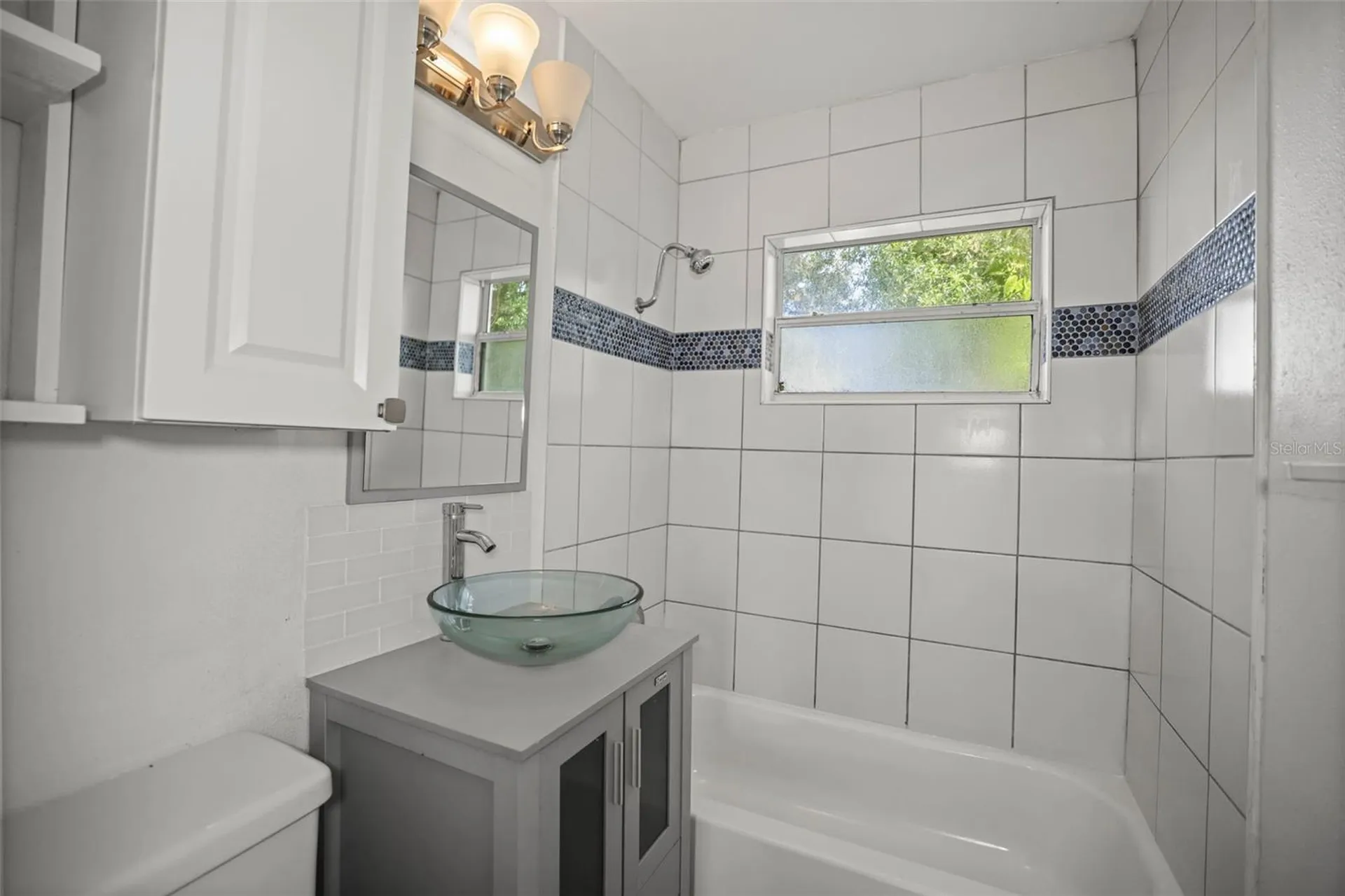 1511 35th Avenue N St Petersburg FL 33704