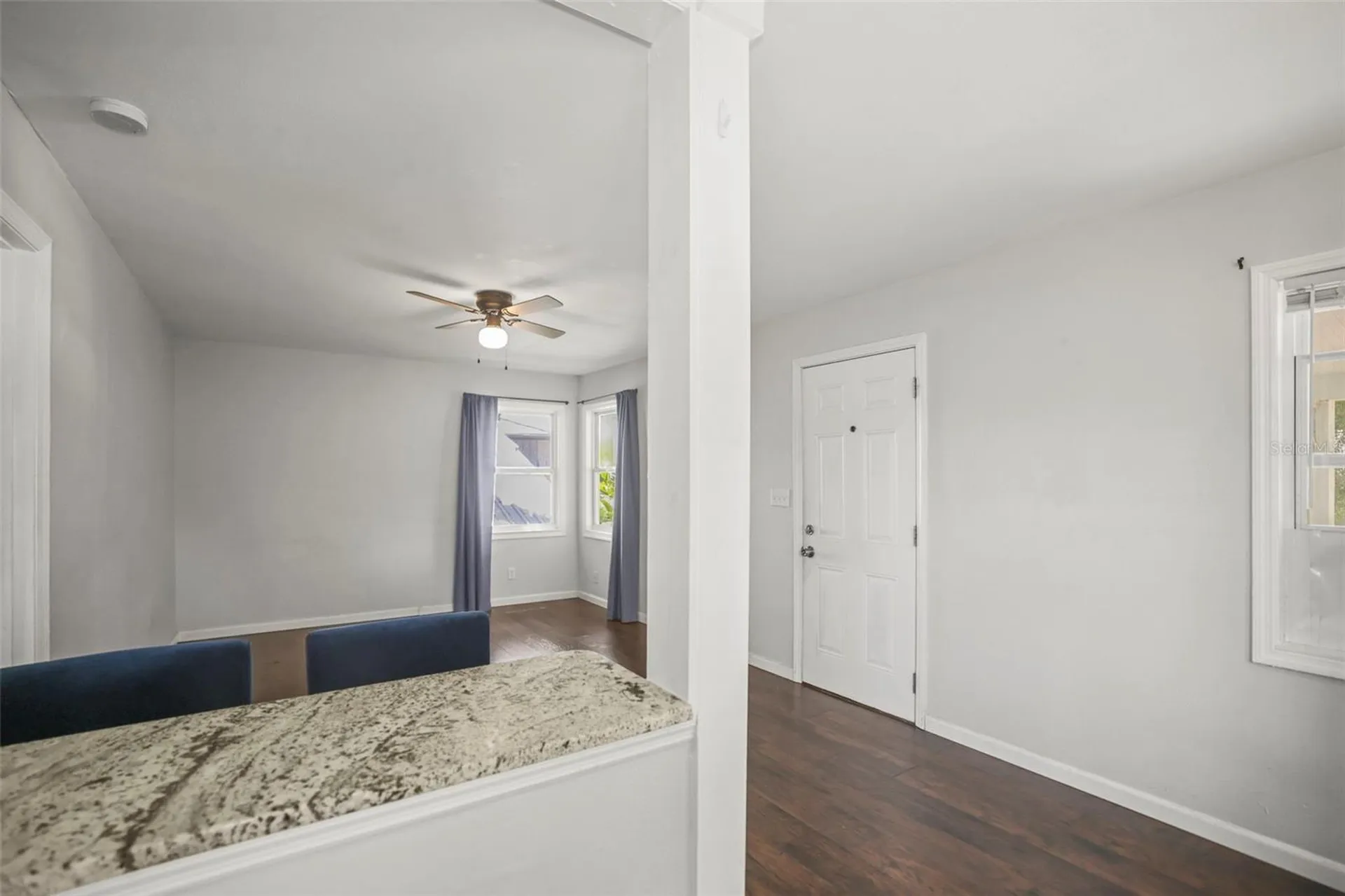 1511 35th Avenue N St Petersburg FL 33704