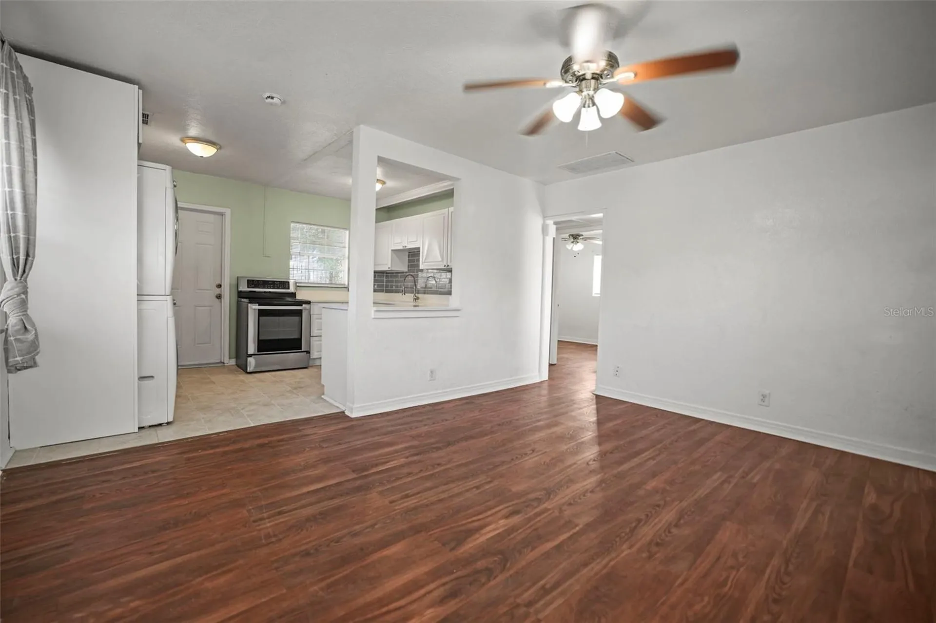 1511 35th Avenue N St Petersburg FL 33704