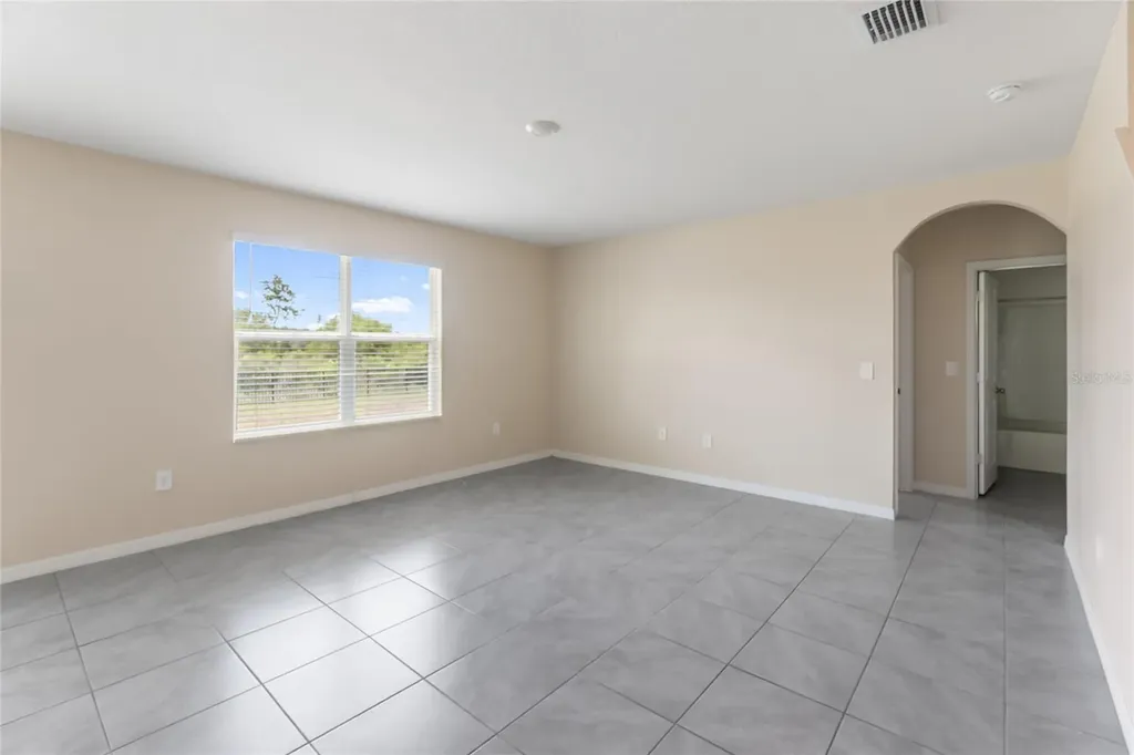 17448 Harvest Moon Way Bradenton FL 34211