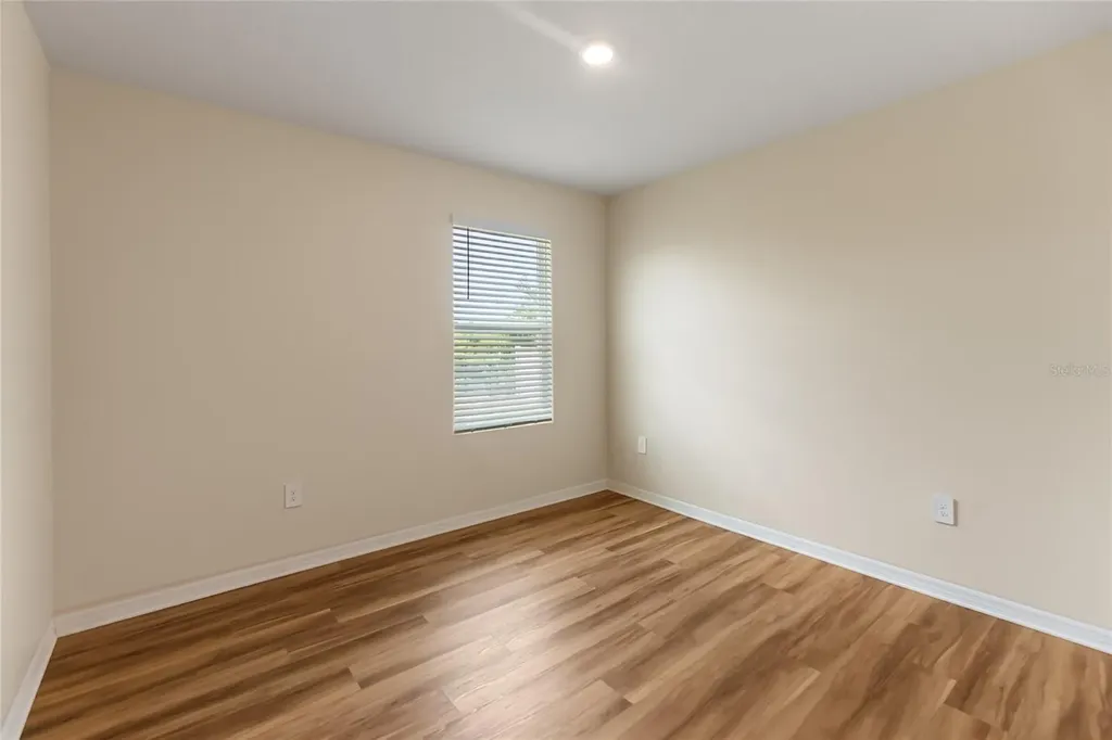 17448 Harvest Moon Way Bradenton FL 34211