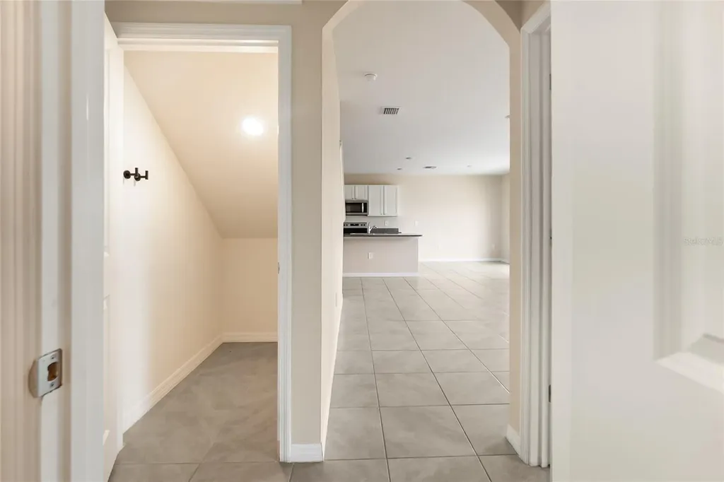 17448 Harvest Moon Way Bradenton FL 34211