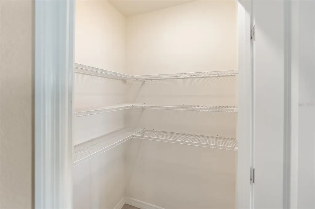 17448 Harvest Moon Way Bradenton FL 34211