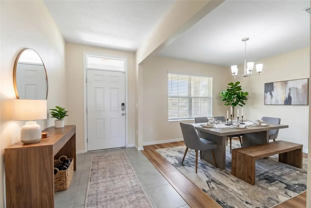 17448 Harvest Moon Way Bradenton FL 34211