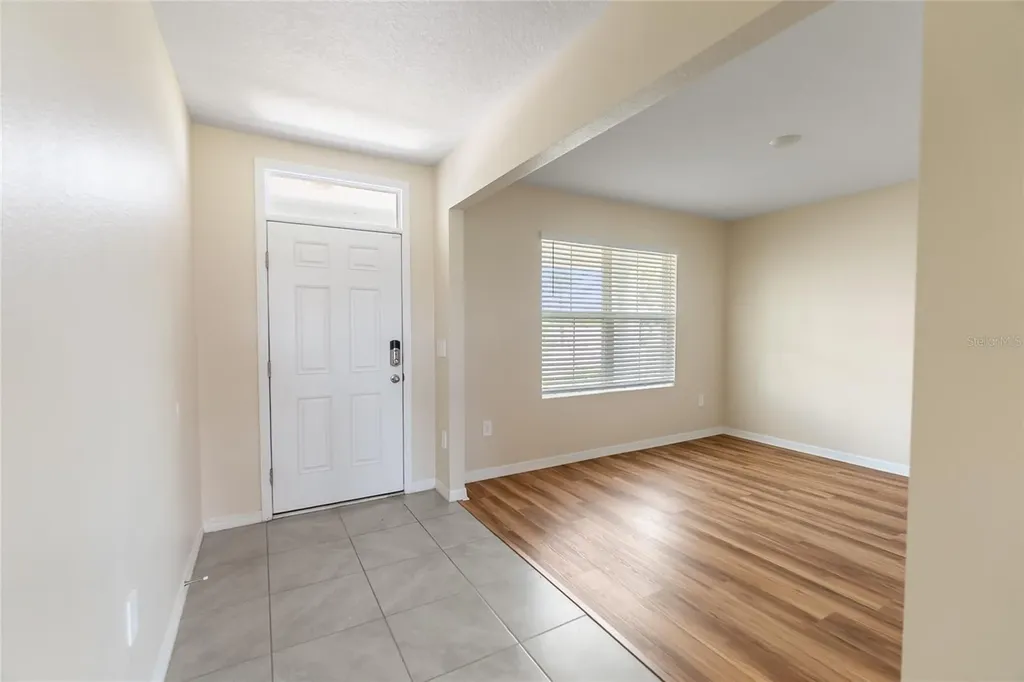 17448 Harvest Moon Way Bradenton FL 34211