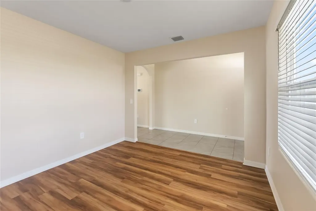 17448 Harvest Moon Way Bradenton FL 34211
