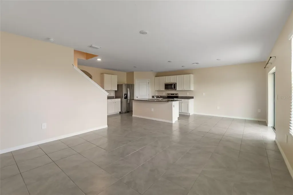 17448 Harvest Moon Way Bradenton FL 34211