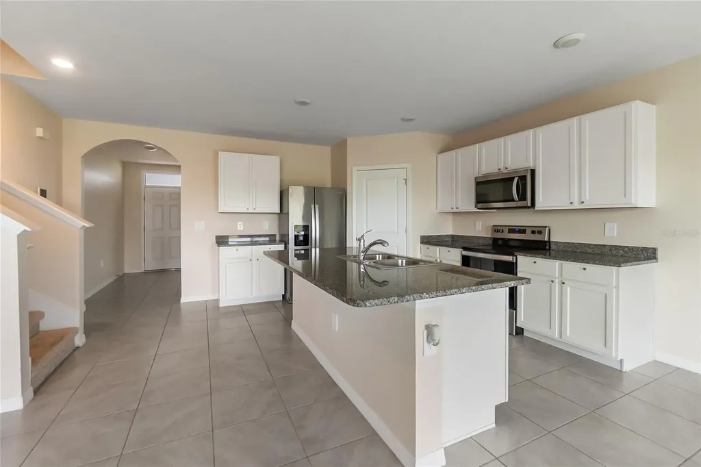 17448 Harvest Moon Way Bradenton FL 34211