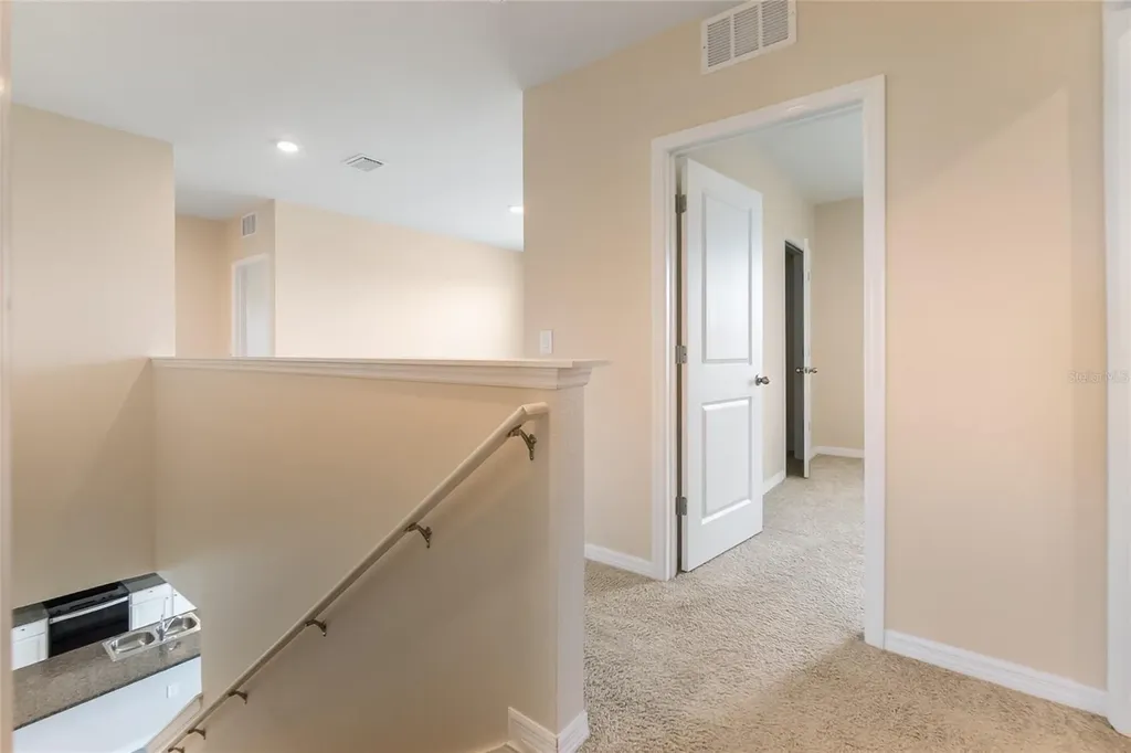17448 Harvest Moon Way Bradenton FL 34211