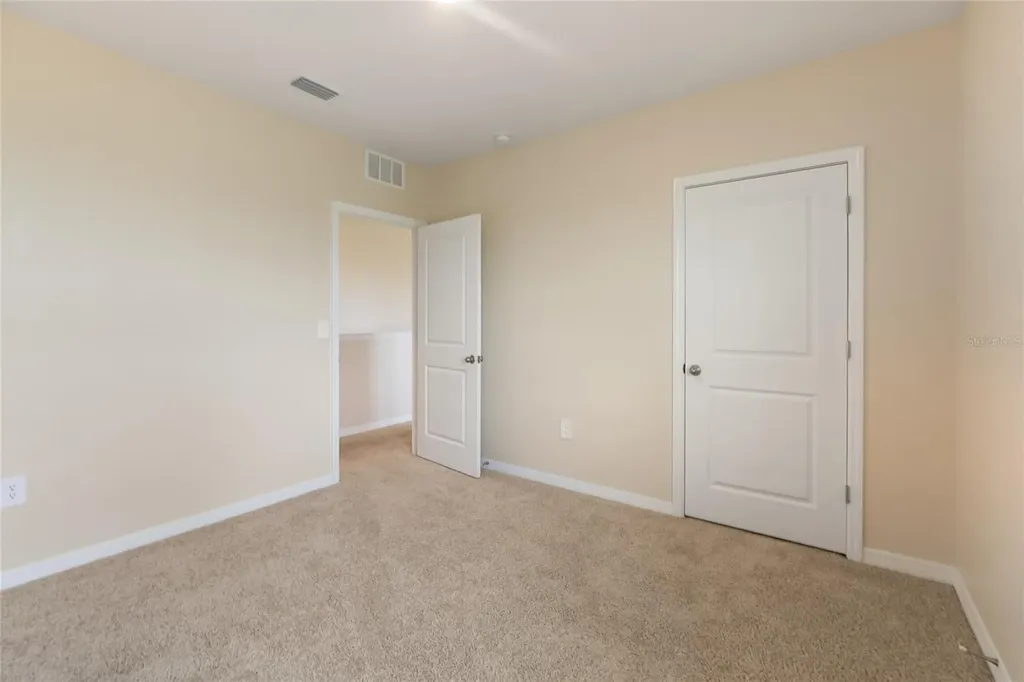 17448 Harvest Moon Way Bradenton FL 34211