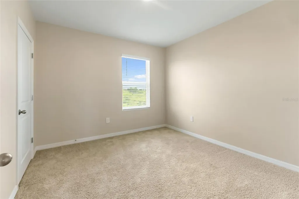17448 Harvest Moon Way Bradenton FL 34211