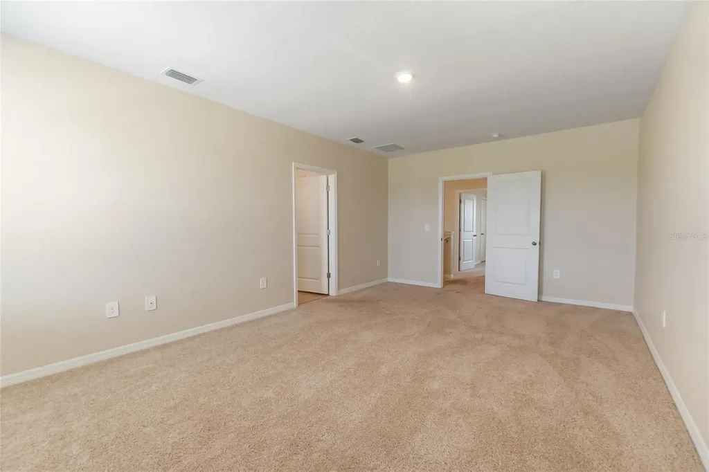 17448 Harvest Moon Way Bradenton FL 34211