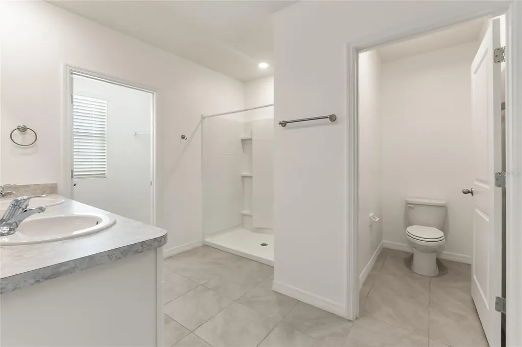17448 Harvest Moon Way Bradenton FL 34211