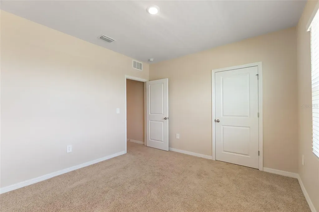 17448 Harvest Moon Way Bradenton FL 34211