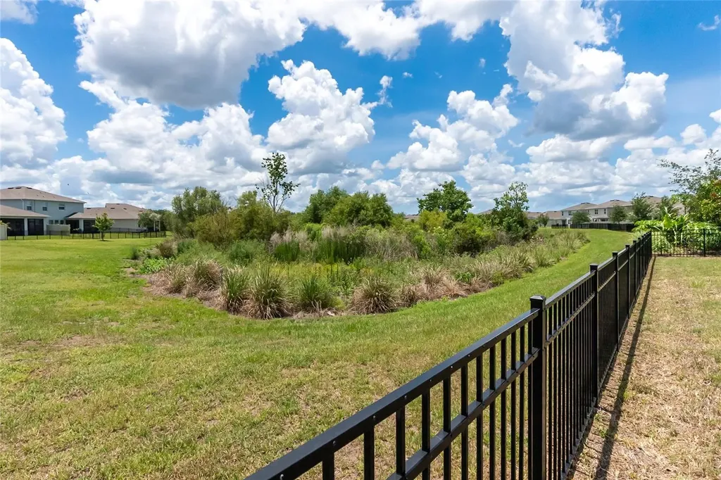 17448 Harvest Moon Way Bradenton FL 34211