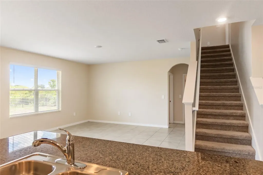 17448 Harvest Moon Way Bradenton FL 34211