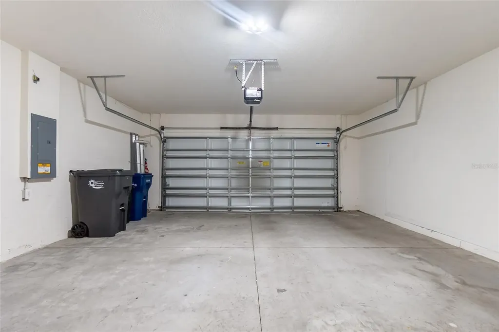 17448 Harvest Moon Way Bradenton FL 34211
