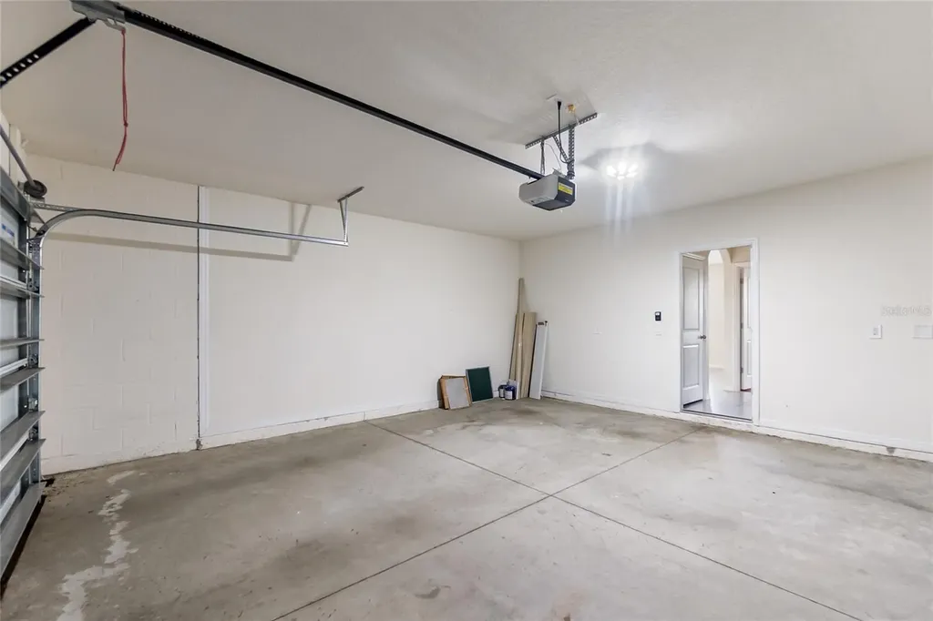 17448 Harvest Moon Way Bradenton FL 34211