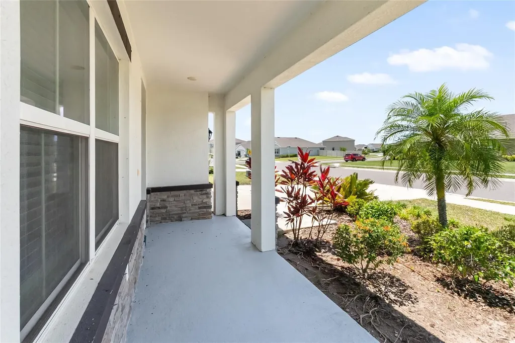 17448 Harvest Moon Way Bradenton FL 34211