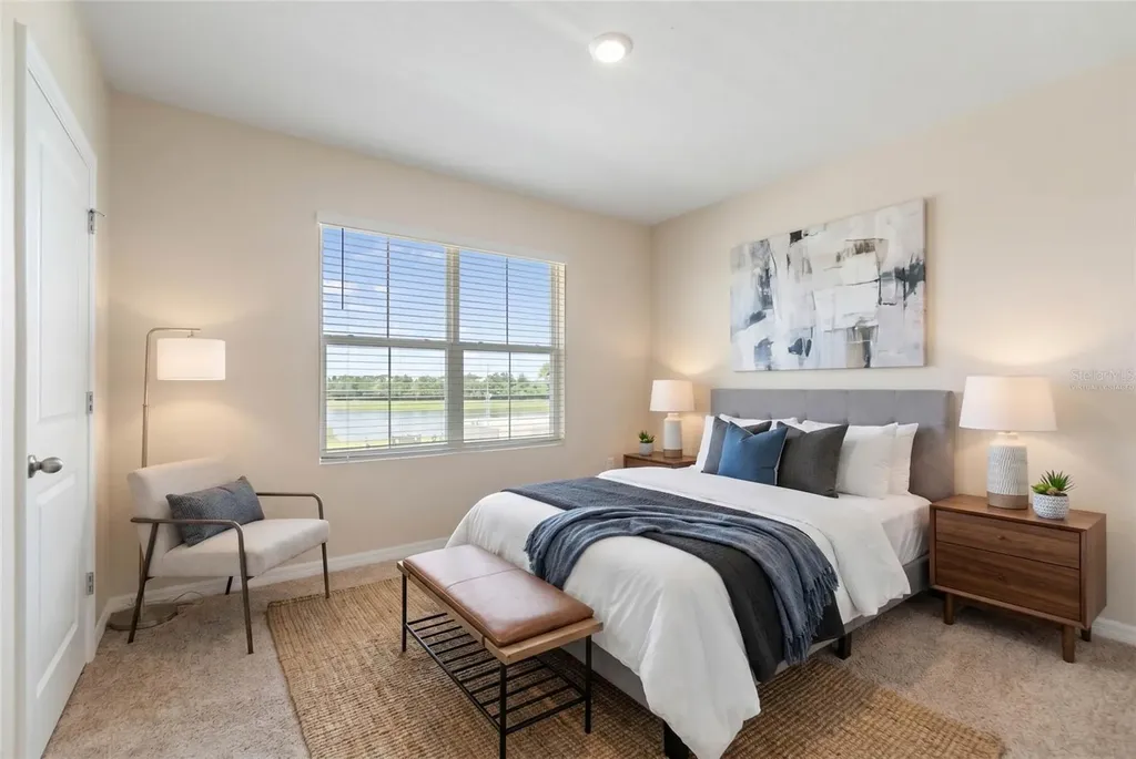 17448 Harvest Moon Way Bradenton FL 34211