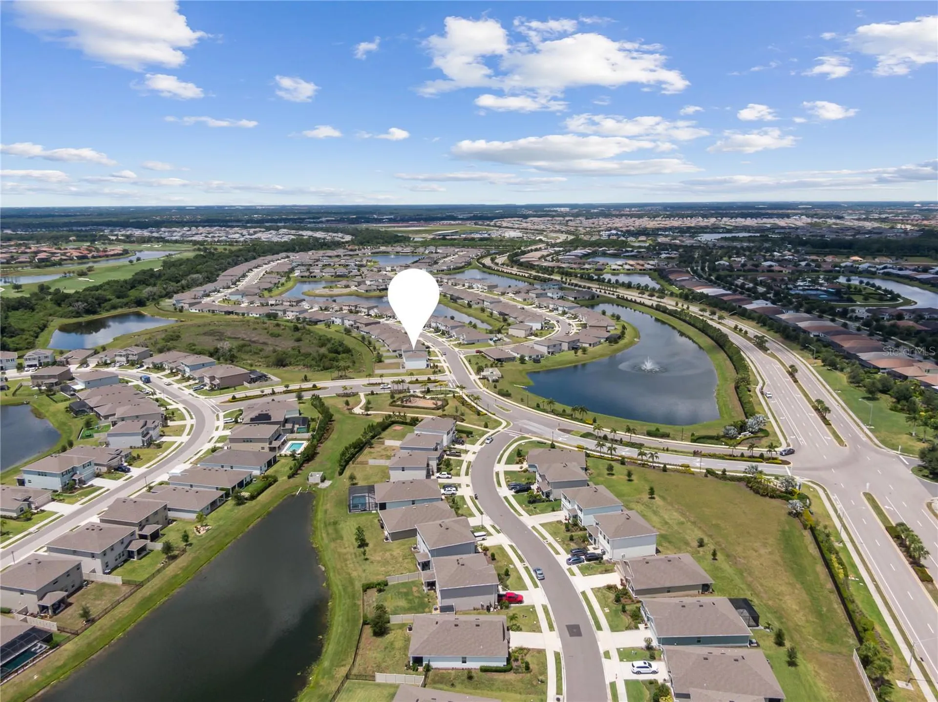 17448 Harvest Moon Way Bradenton FL 34211