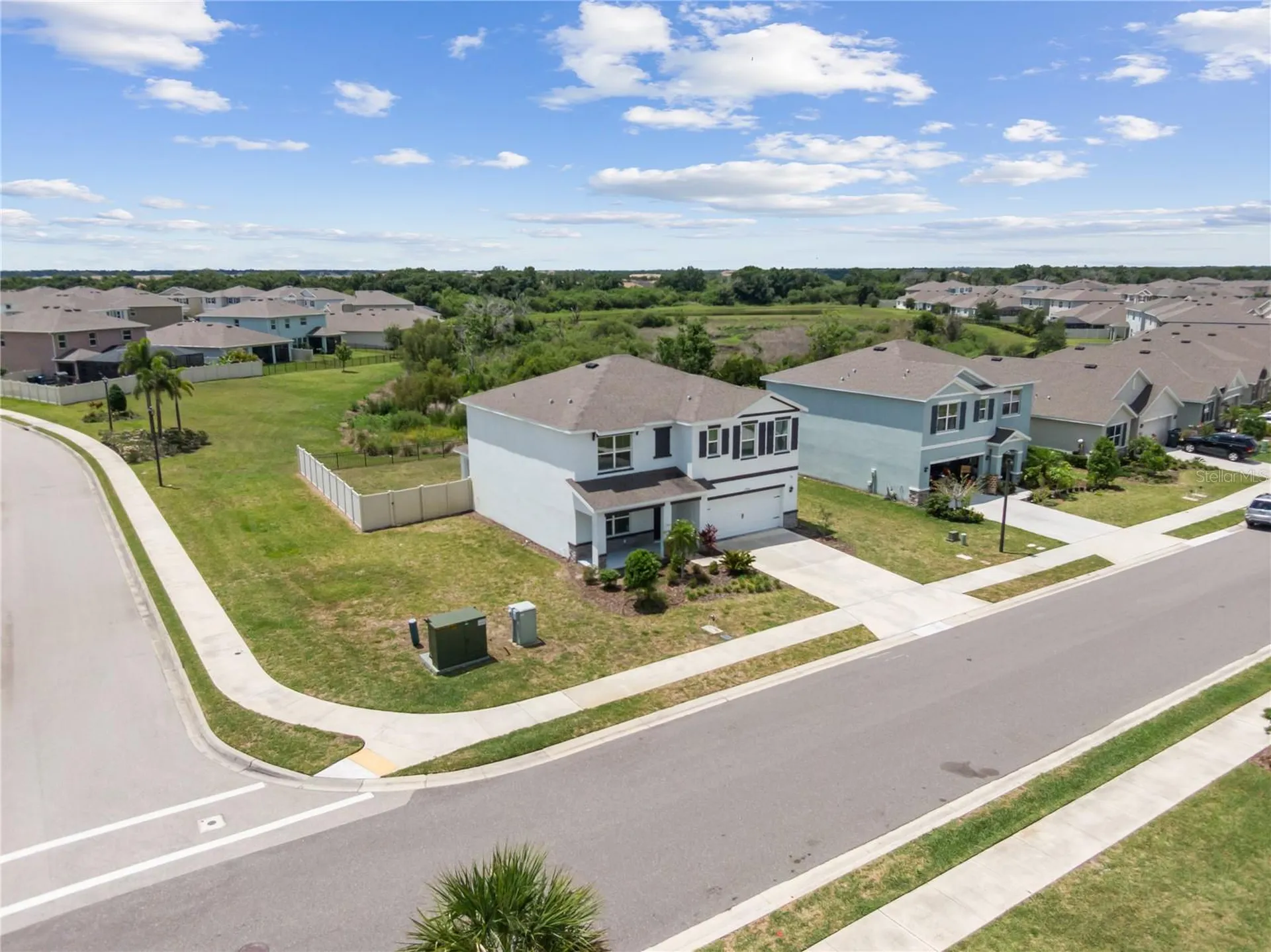 17448 Harvest Moon Way Bradenton FL 34211