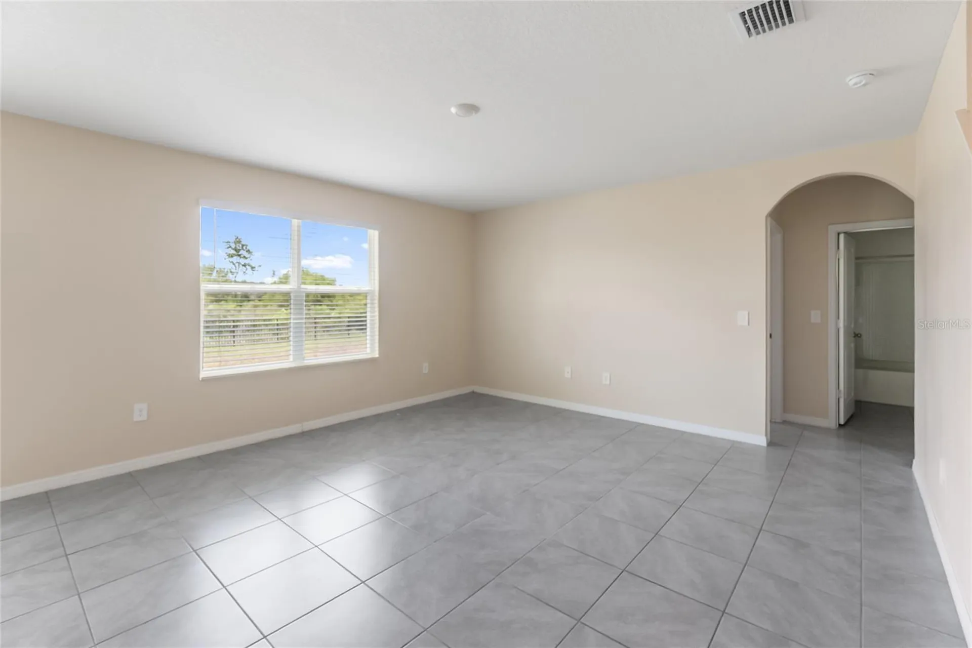 17448 Harvest Moon Way Bradenton FL 34211